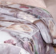 Миниатюра изображения товара Комплект постельного белья АртПостель Домашний уют 514