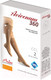 Миниатюра изображения товара Гольфы компрессионные Aries Avicenum 360 с открытым носком / 8001 (L, long)