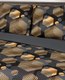 Миниатюра изображения товара Комплект постельного белья АртПостель Альберт 520