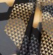 Миниатюра изображения товара Комплект постельного белья АртПостель Альберт 520