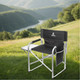 Миниатюра изображения товара Кресло складное Coyote HKC-1046 (черный)