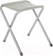Миниатюра изображения товара Комплект складной мебели Coyote HKTB-1002 (светло-серый)