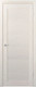 Миниатюра изображения товара Дверь межкомнатная Stark ST5 ДО 60x200 (бьянко)