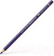 Миниатюра изображения товара Цветной карандаш Faber Castell Polychromos 249 / 110249 (фиалковый)