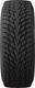 Миниатюра изображения товара Зимняя шина Cordiant Winter Drive 2 225/50R17 98T
