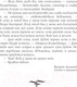 Миниатюра изображения товара Книга АСТ Ведьмак: Башня Ласточки (Сапковский А.)