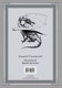 Миниатюра изображения товара Книга АСТ Ведьмак: Башня Ласточки (Сапковский А.)