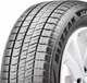 Миниатюра изображения товара Зимняя шина Bridgestone Blizzak Ice 215/55R17 98T