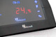 Миниатюра изображения товара Контроллер отопительный KG Elektronik CS-19