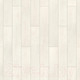 Миниатюра изображения товара Ламинат Tarkett Вернисаж 1233 Эрвитт