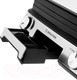 Миниатюра изображения товара Электрогриль Brayer BR2001