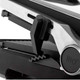 Миниатюра изображения товара Электрогриль Brayer BR2001