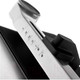 Миниатюра изображения товара Электрогриль Brayer BR2001