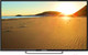 Миниатюра изображения товара Телевизор POLAR 42" Line 42PL11TC-SM