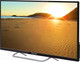 Миниатюра изображения товара Телевизор POLAR 42" Line 42PL11TC-SM