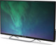 Миниатюра изображения товара Телевизор POLAR 42" Line 42PL11TC-SM