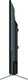 Миниатюра изображения товара Телевизор POLAR 42" Line 42PL11TC-SM