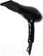Миниатюра изображения товара Фен Centek CT-2239