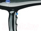 Миниатюра изображения товара Фен Centek CT-2239