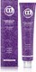 Миниатюра изображения товара Крем-краска для волос Constant Delight Crema Colorante с витамином С 4/60 (100мл)