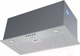 Миниатюра изображения товара Вытяжка скрытая Maunfeld Crosby Power 50 (нержавеющая сталь)