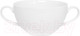 Миниатюра изображения товара Чаша бульонная Tudor England TU2993
