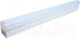 Миниатюра изображения товара Светильник линейный КС СБА LED 05120 16W 3000К / 952615