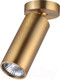 Миниатюра изображения товара Спот Odeon Light Nino 4279/1C