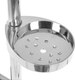 Миниатюра изображения товара Душевая система Gross Aqua Delta GA9007