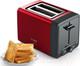 Миниатюра изображения товара Тостер Bosch TAT4P424