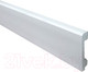 Миниатюра изображения товара Плинтус OHZ Nz-081 (2м)