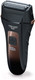 Миниатюра изображения товара Электробритва Beurer HR 7000