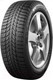Миниатюра изображения товара Зимняя шина Triangle PL01 215/55R18 99R