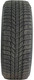 Миниатюра изображения товара Зимняя шина Triangle PL01 215/55R18 99R