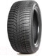 Миниатюра изображения товара Зимняя шина Triangle PL01 215/55R18 99R