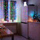 Миниатюра изображения товара Ель искусственная Neon-Night В мешочке 533-333 (60см)