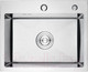 Миниатюра изображения товара Мойка кухонная Gerhans K35044