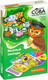 Миниатюра изображения товара Настольная игра Bondibon Умная сова. Веселый зоопарк / ВВ4003