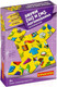 Миниатюра изображения товара Развивающая игрушка Bondibon Логомозаика Звуки Ш и Ж / ВВ4250