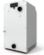 Миниатюра изображения товара Газовый котел Лемакс Премиум Eurosit 12.5 (В)