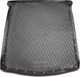 Миниатюра изображения товара Коврик для багажника ELEMENT CARMZD00042 для Mazda 6