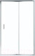 Миниатюра изображения товара Душевая дверь Aquanet SD-1300A / 209407