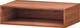 Миниатюра изображения товара Консоль для ванной AM.PM Gem M90OHX0750NF