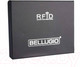 Миниатюра изображения товара Портмоне Bellugio EM-96R-073