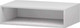 Миниатюра изображения товара Консоль для ванной AM.PM Gem M90OHX0750WG