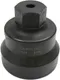 Миниатюра изображения товара Головка слесарная RockForce RF-1560 (48228)