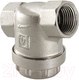 Миниатюра изображения товара Магистральный фильтр Valtec VT.386.N.04 (1/2")