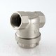 Миниатюра изображения товара Магистральный фильтр Valtec VT.386.N.04 (1/2")