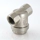 Миниатюра изображения товара Магистральный фильтр Valtec VT.386.N.04 (1/2")