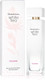 Миниатюра изображения товара Туалетная вода Elizabeth Arden White Tea Wild Rose for Women (100мл)